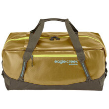 Купить сумки и чемоданы Eagle Creek: EAGLE CREEK Migrate 90L Duffel