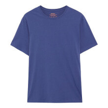 Men's sports T-shirts and T-shirts