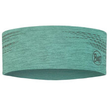 Women's headbands