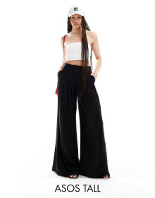 Women's trousers