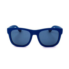 Men's Sunglasses