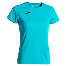 Men's sports T-shirts and T-shirts