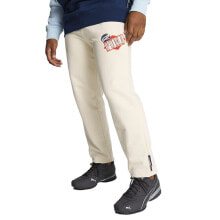 Men's trousers