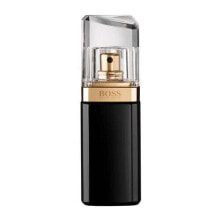 Hugo Boss Boss Nuit Eau de Parfum