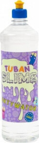 TUBAN Activator for slime white 1000 ml