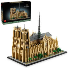 Кукольные домики для девочек Lego купить от $327