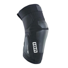 ION K-Pact AMP HD Knee/Shin Guard