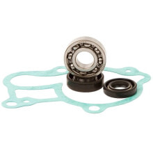 HOTRODS Fantic M Xx 250 22-23/Yamaha YZ 250 99-23 Water Pump Rebuild Kit