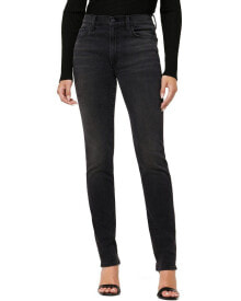 Women's jeans