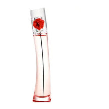 Kenzo Flower L'absolue Eau de Parfum