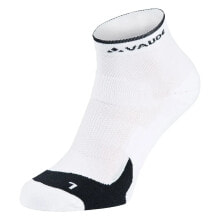 VAUDE BIKE Bike Short Socks