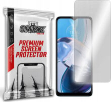 Protective films and glasses for smartphones