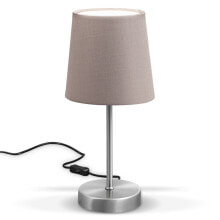 Office Table Lamps