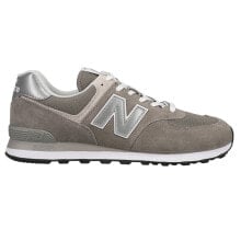 Мужские кроссовки New Balance купить со скидкой