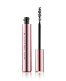 Clarins Wonder Perfect Mascara 4D (8 ml)