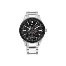 TOMMY HILFIGER 1791639 watch