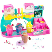 Пластилин и масса для лепки для детей canal Toys SSC 051 детский набор для творчества