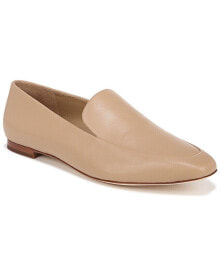 Women's ballet flats