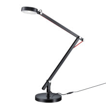 Office Table Lamps