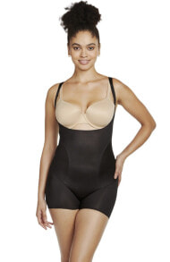 Shapewear for women