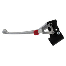 DOMINO Liberty 50cc lever left support