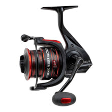 CARP EXPERT Dynamic Feeder Carpfishing Reel