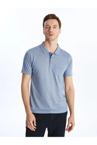 Men's Polo Shirts