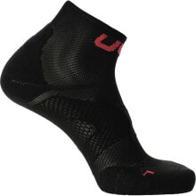 UYN Runner´S One Socks