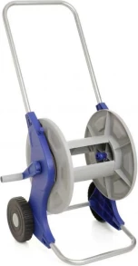 TATAY 50m Top Line Hose Trolley