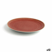 Plates