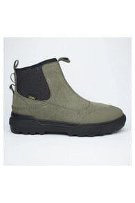 Купить женские ботинки Vans: UA Colfax Boot