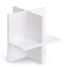 Zomo VS-Box Divider White