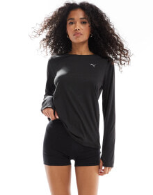 Women's Sports T-shirts and Tops