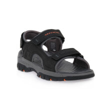 Men's Sandals