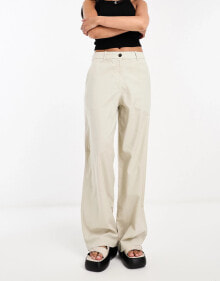 Women's trousers