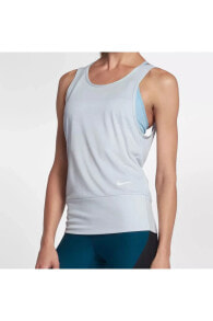 Women's Sportswear