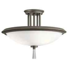 Deckenlampe ATENCIA