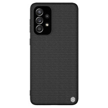 NILLKIN Textured Samsung Galaxy A33 5G phone case