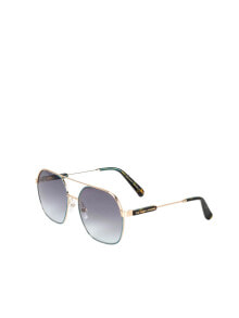 Men's Sunglasses