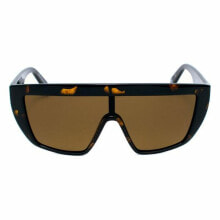 Men's Sunglasses