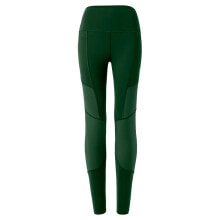 Women's Sports Leggings