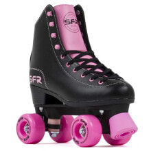 Ролики квады Sfr Skates купить от $101