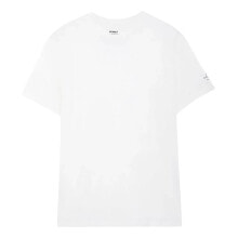 ECOALF Prio Short Sleeve T-Shirt