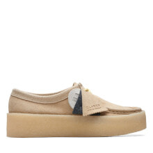 Women's moccasins and slip-ons