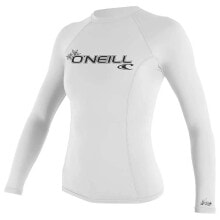 Rashguards