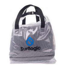 Рюкзаки водонепроницаемые sURFLOGIC Wetsuit Clean&amp;Dry-System Dry Sack