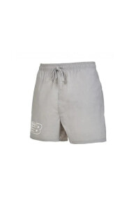 Men's Sports Shorts