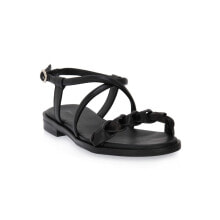 Women's sandals