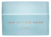 Aqua Intense Cream