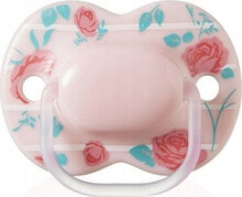 Baby pacifiers and accessories